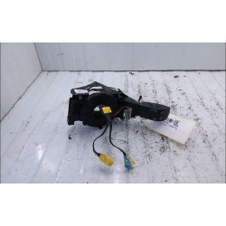 CONTACTEUR ANNULAIRE AIRBAG