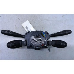 BLOC DE COMMANDE SUR...