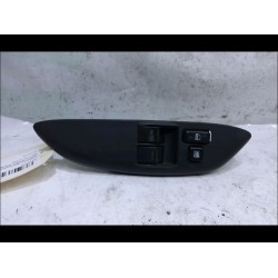 COMMANDE LEVE-GLACE PORTE AVG