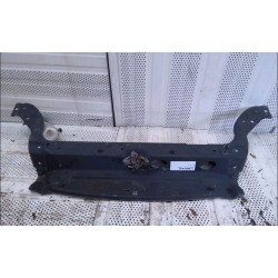 TRAVERSE SUP ARMATURE AV