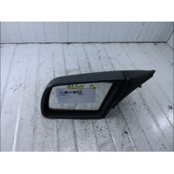 RETROVISEUR EXT G