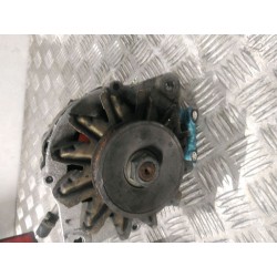 ALTERNATEUR