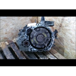 BOITE A VITESSE AUTOMATIQUE