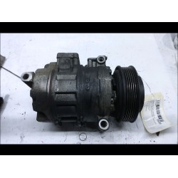 COMPRESSEUR AIR CONDITIONNE