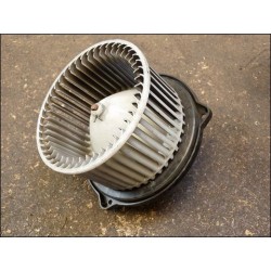 MOTEUR VENTILATEUR CHAUFFAGE