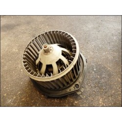 MOTEUR VENTILATEUR CHAUFFAGE
