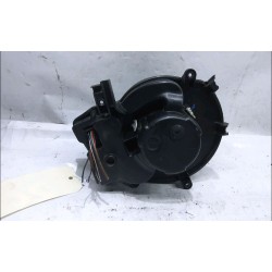 MOTEUR VENTILATEUR CHAUFFAGE