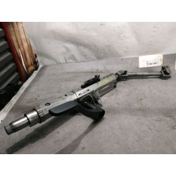 COLONNE DE DIRECTION