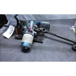 COLONNE DE DIRECTION