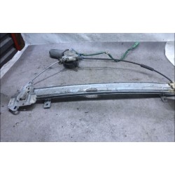 MECANISME+MOTEUR LEVE-GLACE...