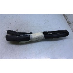 AIRBAG TOIT AVG