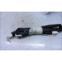 AIRBAG TOIT AVD
