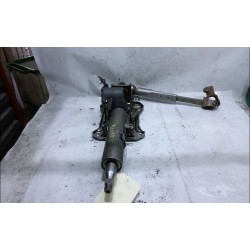 COLONNE DE DIRECTION