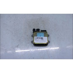 CALCULATEUR DIRECTION ASSISTEE