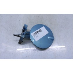 PORTILLON CARBURANT AILE AR G