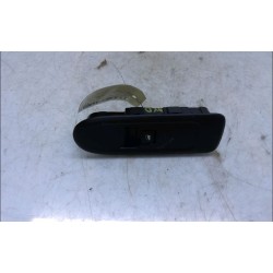 COMMANDE LEVE-GLACE PORTE AVD