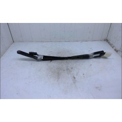 BRAS ESSUIE-GLACE AV