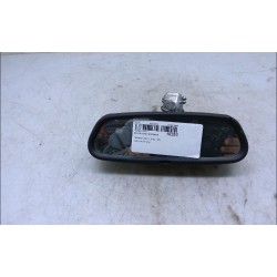 RETROVISEUR INTERIEUR