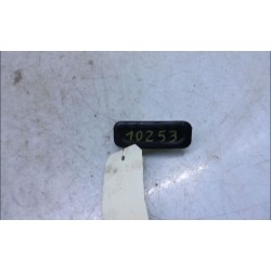 ACTIONNEUR SERRURE HAYON