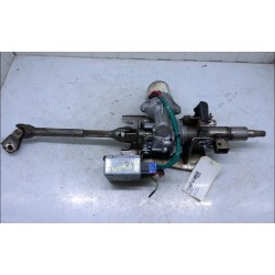 COLONNE DE DIRECTION