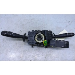 BLOC DE COMMANDE SUR...