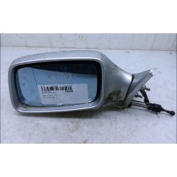 RETROVISEUR EXT G