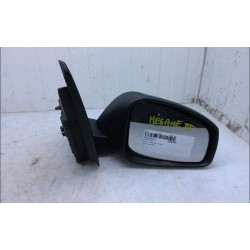 RETROVISEUR EXT ELECTRIQUE D