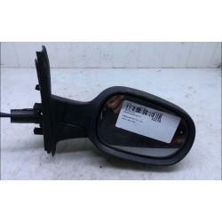 RETROVISEUR EXT D