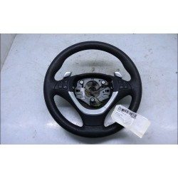 VOLANT DE DIRECTION