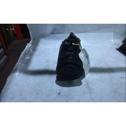 COMPRESSEUR AIR CONDITIONNE