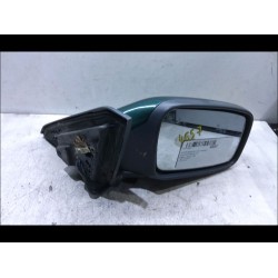 RETROVISEUR EXT ELECTRIQUE D