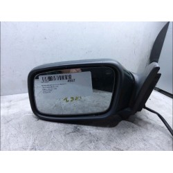 RETROVISEUR EXT ELECTRIQUE G