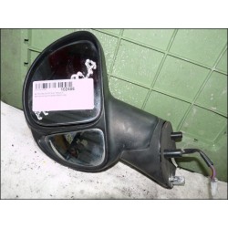 RETROVISEUR EXT ELECTRIQUE G