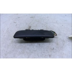 POIGNEE EXT PORTE AV G