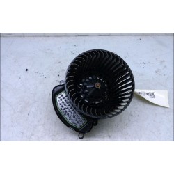 MOTEUR VENTILATEUR CHAUFFAGE