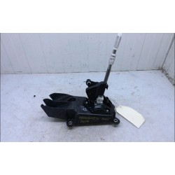 SELECTEUR DE VITESSE