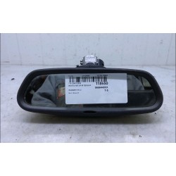 RETROVISEUR INTERIEUR