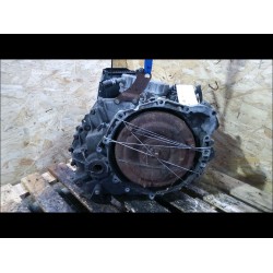 BOITE A VITESSE AUTOMATIQUE