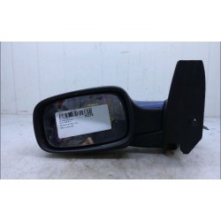 RETROVISEUR EXT ELECTRIQUE G