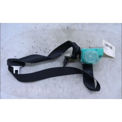 CEINTURE ARG