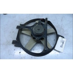 VENTILATEUR DE REFROIDISSEMENT