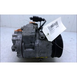 COMPRESSEUR AIR CONDITIONNE