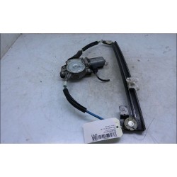 MECANISME+MOTEUR LEVE-GLACE...