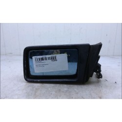 RETROVISEUR EXT G