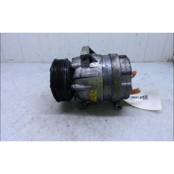 COMPRESSEUR AIR CONDITIONNE