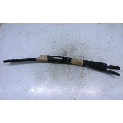 BRAS ESSUIE-GLACE AV