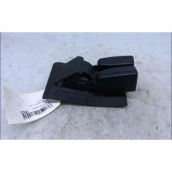 ANCRAGE CEINTURE ARC