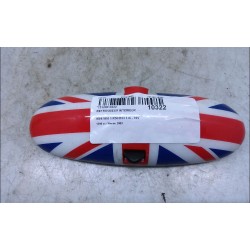 RETROVISEUR INTERIEUR