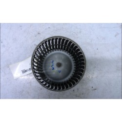 VENTILATEUR DE CHAUFFAGE