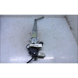 MECANISME+MOTEUR LEVE-GLACE...